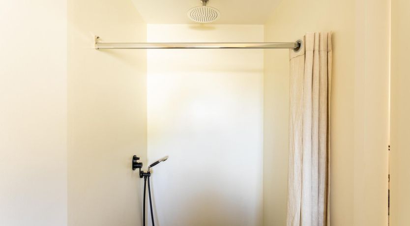 Photo of The Sicilian Farmhouse