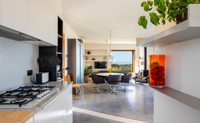 Photo of Scicli Eden