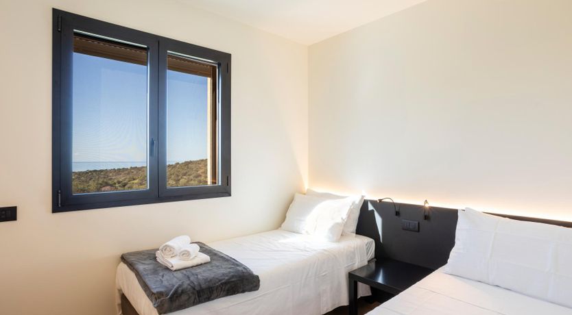 Photo of Scicli Eden