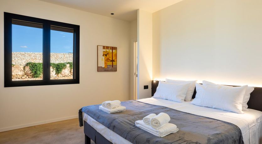 Photo of Scicli Eden