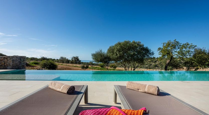 Photo of Scicli Eden