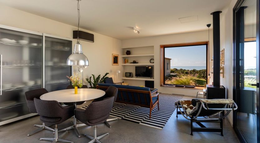 Photo of Scicli Eden