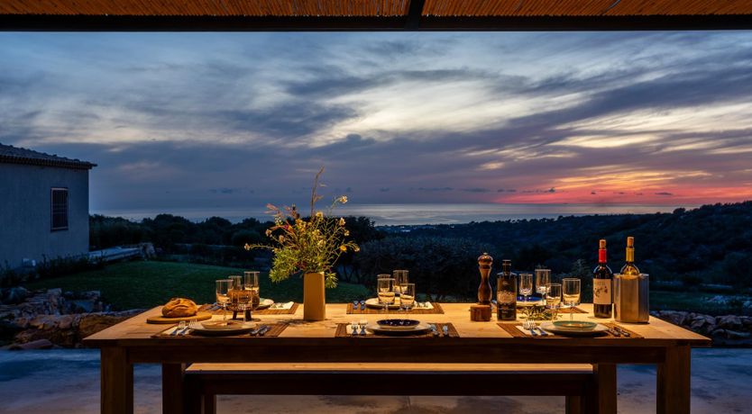 Photo of Scicli Eden