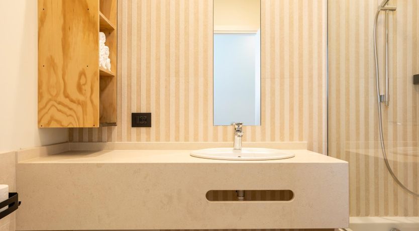 Photo of Scicli Eden