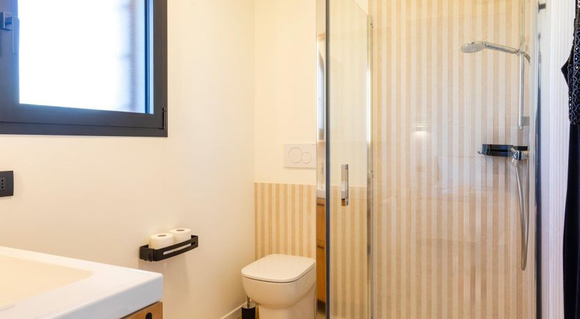 Photo of Scicli Eden