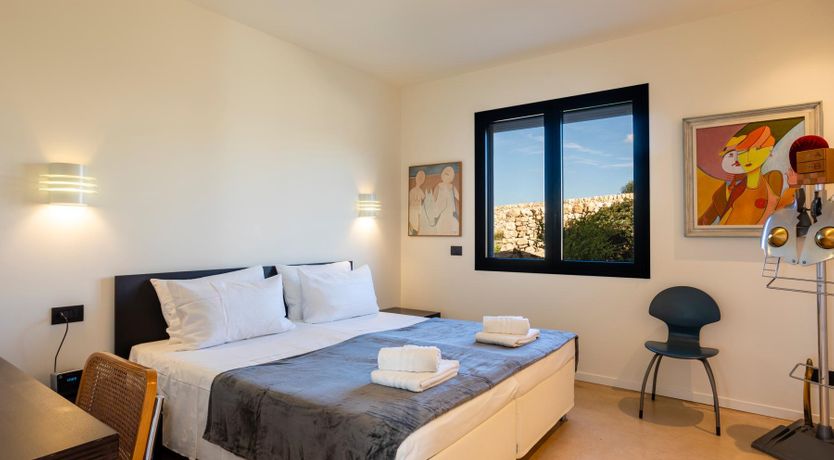 Photo of Scicli Eden