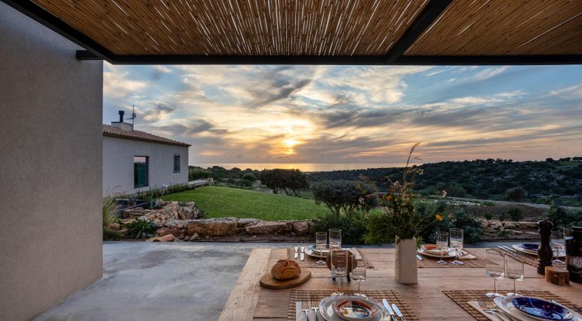 Photo of Scicli Eden