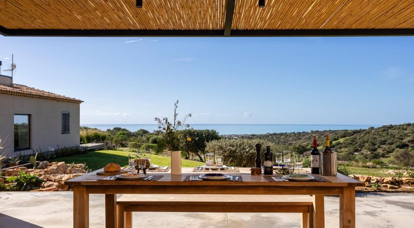 Photo of Scicli Eden