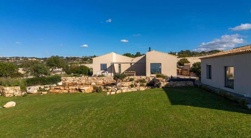 Photo of Scicli Eden