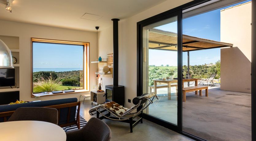 Photo of Scicli Eden