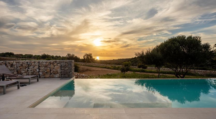 Photo of Scicli Eden