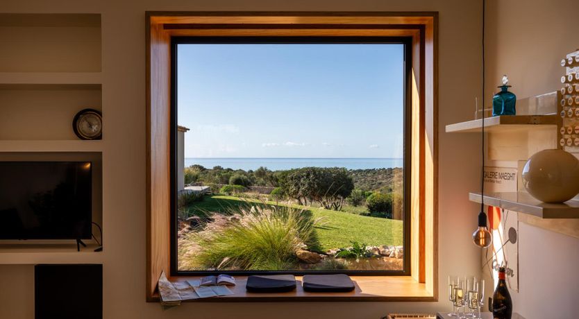 Photo of Scicli Eden