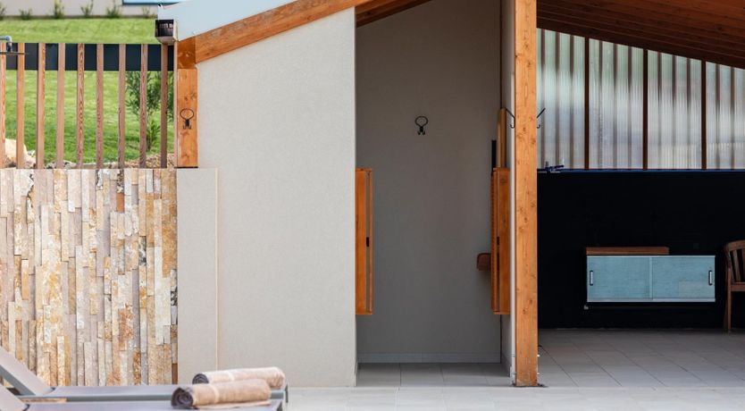 Photo of Scicli Eden