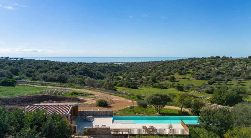 Photo of Scicli Eden