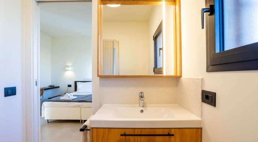 Photo of Scicli Eden