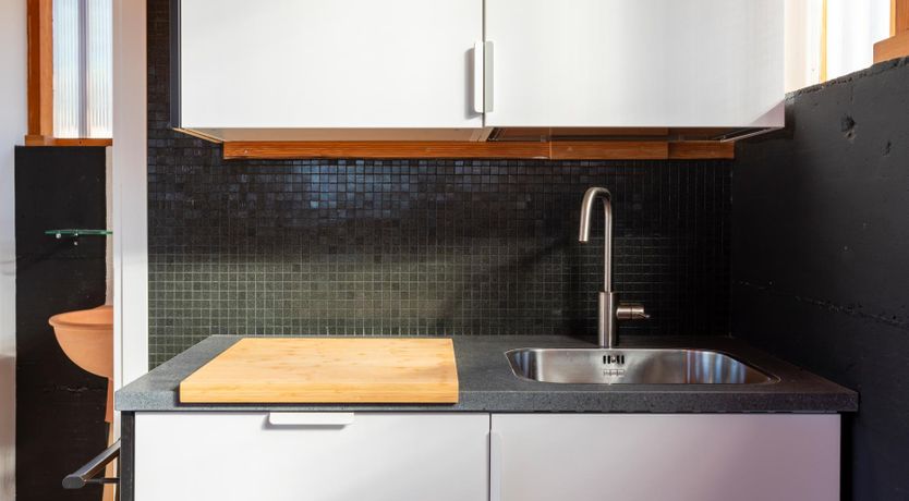 Photo of Scicli Eden