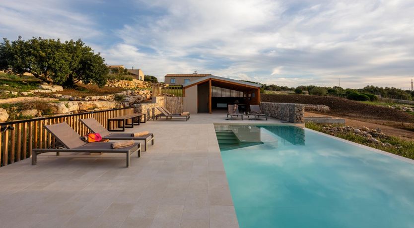 Photo of Scicli Eden