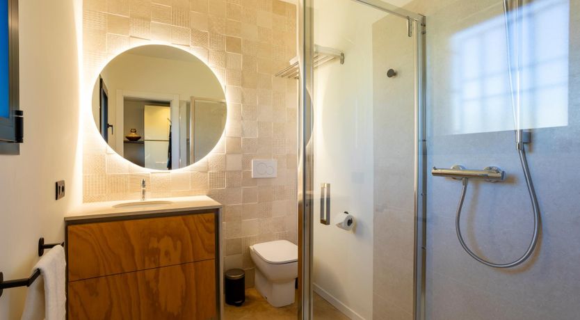 Photo of Scicli Eden