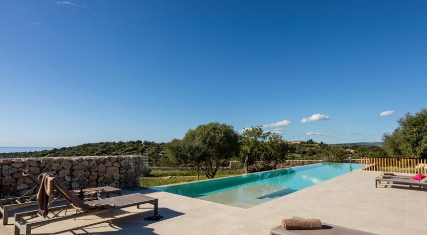 Photo of Scicli Eden