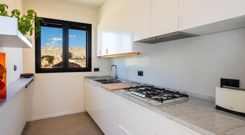 Photo of Scicli Eden