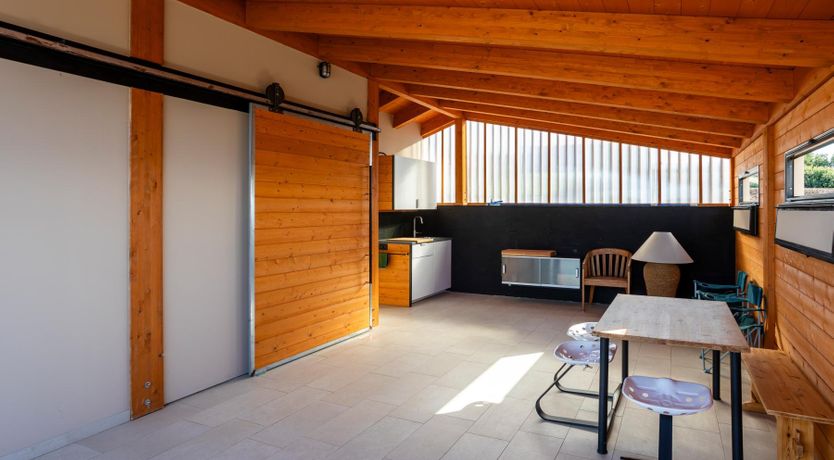 Photo of Scicli Eden