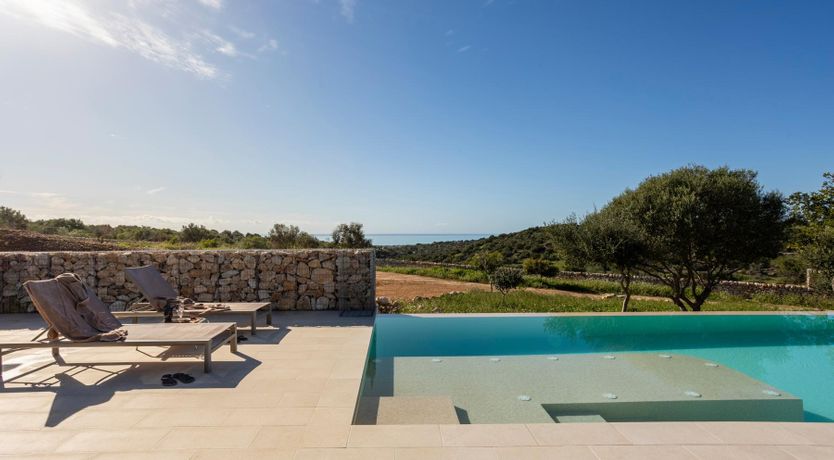 Photo of Scicli Eden