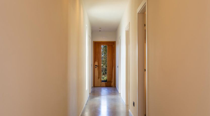 Photo of Scicli Eden