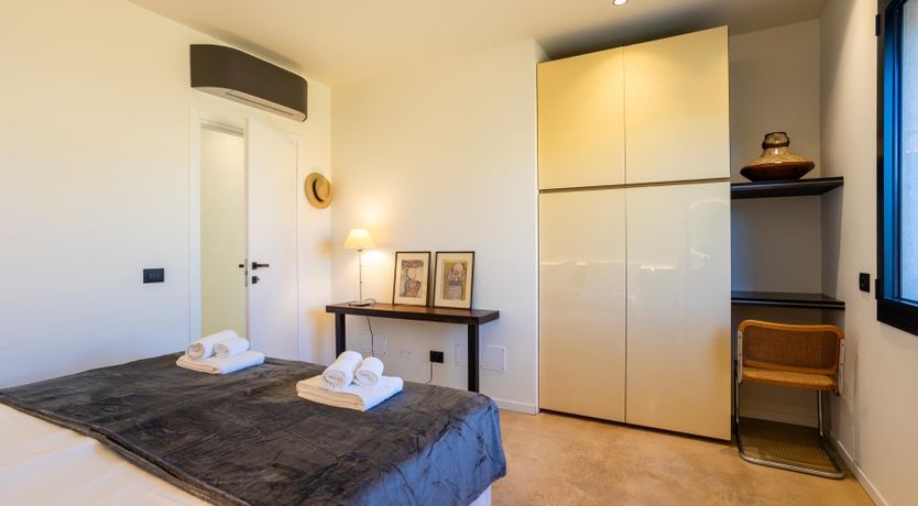 Photo of Scicli Eden