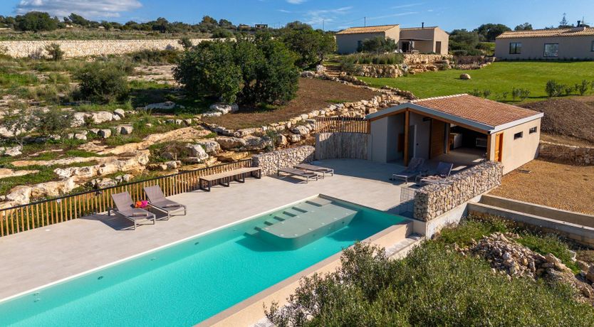 Photo of Scicli Eden