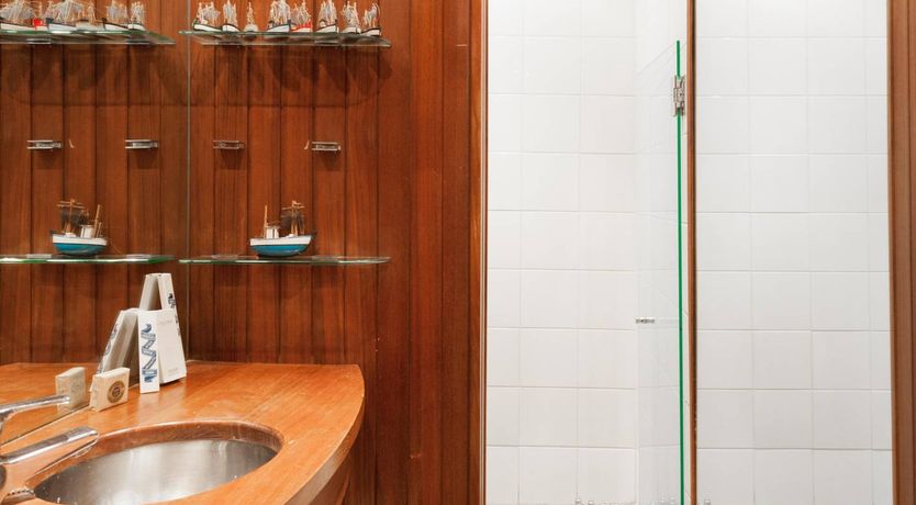 Photo of Parisian Literati