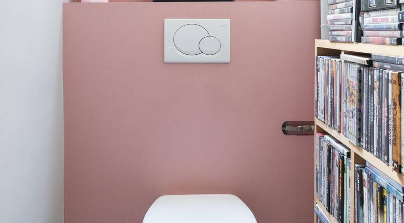 Photo of Parisian Literati