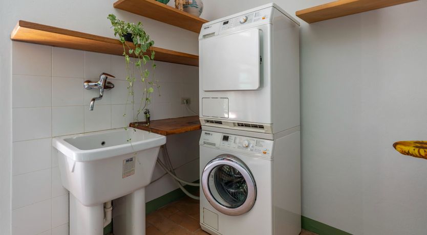 Photo of Rest & Renewal