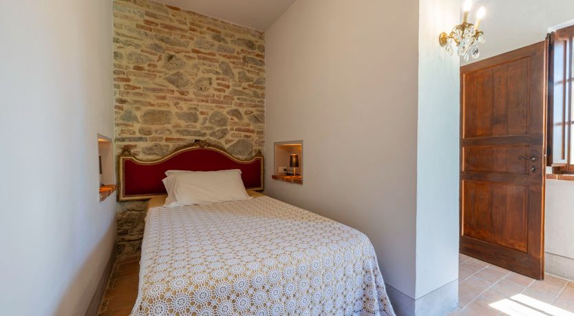 Photo of Rest & Renewal