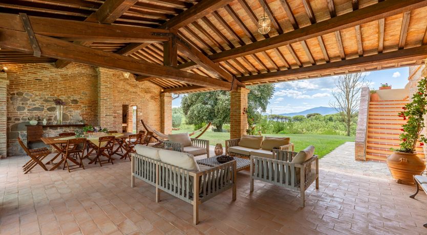 Photo of Rest & Renewal