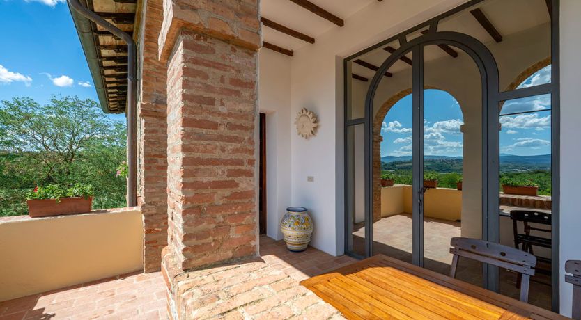 Photo of Rest & Renewal