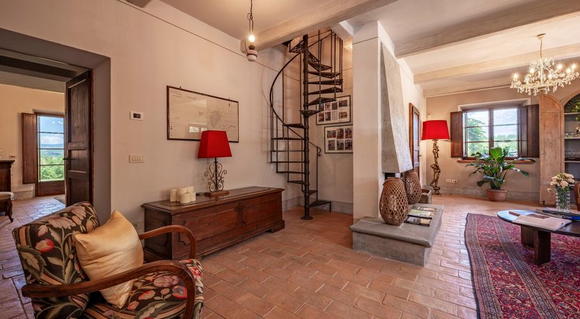 Photo of Rest & Renewal