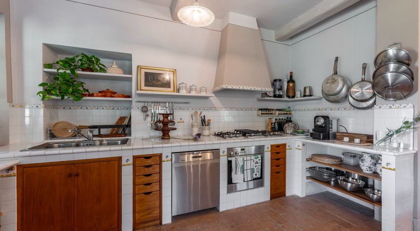 Photo of Rest & Renewal