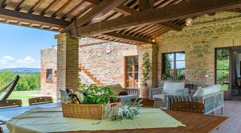 Photo of Rest & Renewal