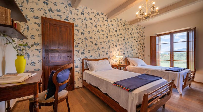 Photo of Rest & Renewal