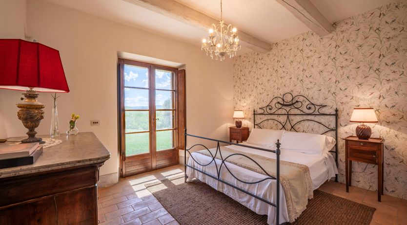 Photo of Rest & Renewal