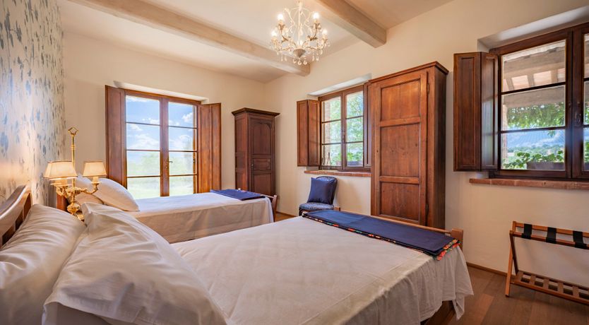 Photo of Rest & Renewal