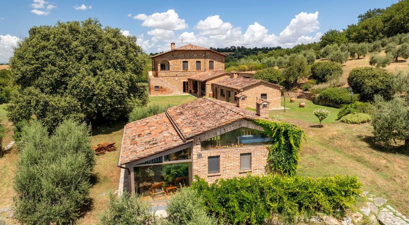 Photo of Rest & Renewal