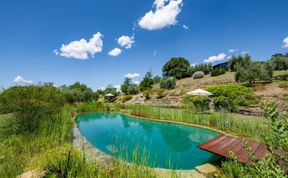 Photo of Rest & Renewal