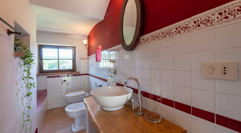 Photo of Rest & Renewal