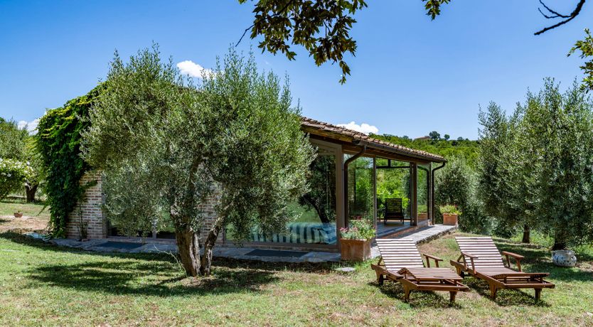 Photo of Rest & Renewal