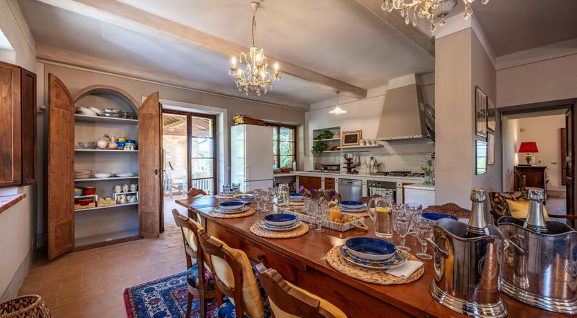 Photo of Rest & Renewal