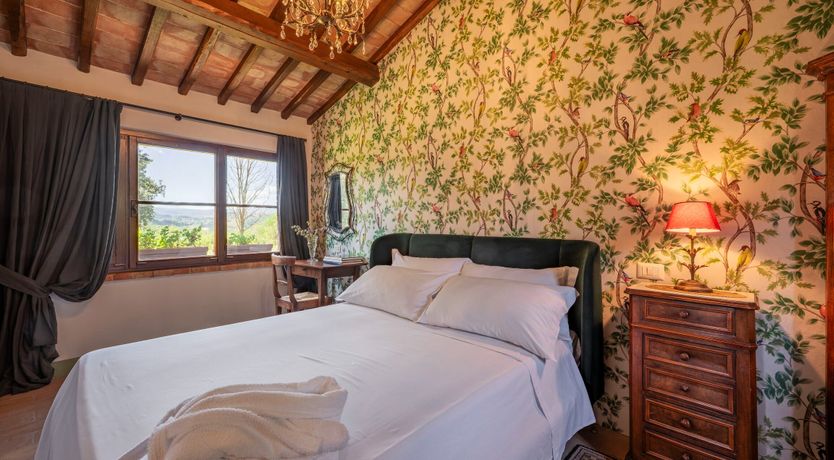 Photo of Rest & Renewal