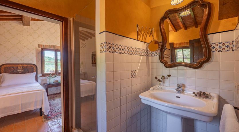 Photo of Rest & Renewal