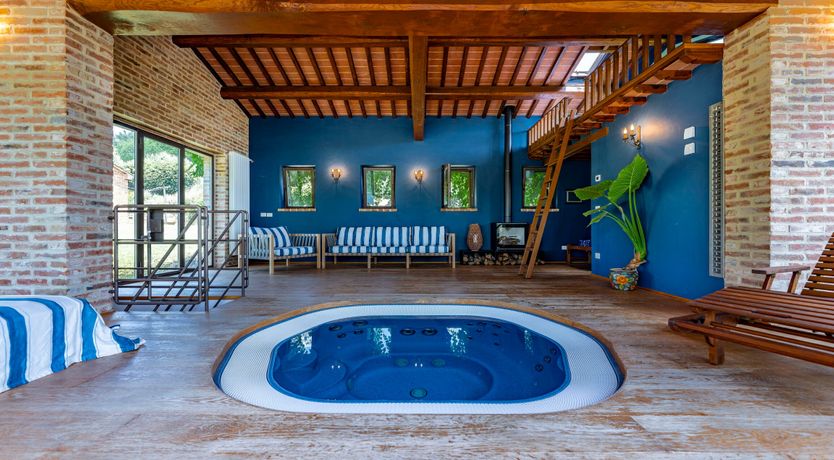 Photo of Rest & Renewal