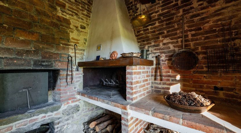 Photo of Rest & Renewal